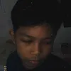 lance.v5