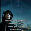 arsailiehayjo