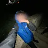 f5dff_