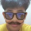 ur.sumzz