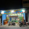 tokobuahlanggeng