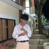 stevenpalma23