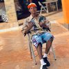 swagg.man81