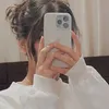 rashoka.2