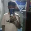 justinegalisim0922