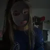 meowxuq7