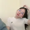 lanh.lung999
