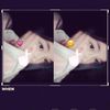 sec.nnaady44aaa