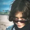 مـگروهيـن. 🇰🇼