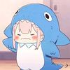 a_dilaaww43