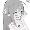 pretty_se0ah6