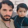 irfankhan70802