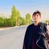 islamuddin.16