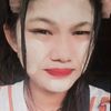 ei.mon.naing11