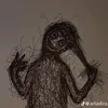 chip.xikgai1512