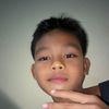sesyping4