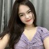 zakyy6045
