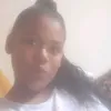 user31206861484367