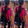 lupihh11