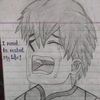 sad.boy.44450