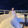trang.ty5616