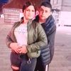 user6323204208357