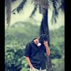bad_boy_.1752