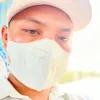 nguyn.vn.trng7813