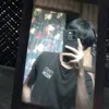 user417960574