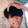 userchitoo16