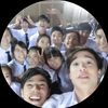 hormonesdiwa