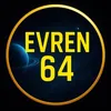 evren64_