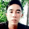 kenbeo44