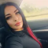 user3003041552288