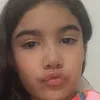 luminha546