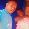 user55661169660760