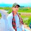 sardarhanifbaloch786