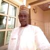abubakaribrahim9714