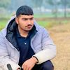 aman78060