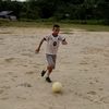meiriliho10