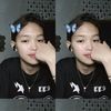 ade_ama27