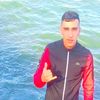 ademhannech212