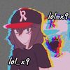 lol_x9_