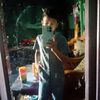 himel.uddin7