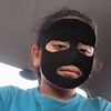 minsa_aslam4
