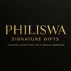 philiswa.magubane