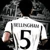 superstar.golay