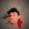 aslamaslammalla73