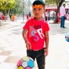 mandal8783