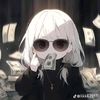 mirvnx